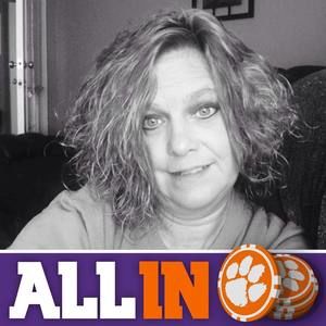 Meet your Posher, Jane